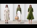 Celine Summer 2026 Minimal Fashion Trends | Effortless Parisian Looks