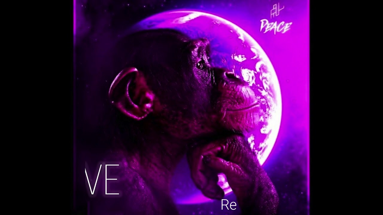 PNL Type Beat - Peace N Lové - Revival Music - 2019