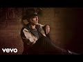 Alejandro Fernández - Caballero (Lyric Video)