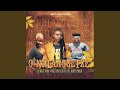 O Nhlanogetxe (feat. Zoli White Smoke & Wendy Yunuen)