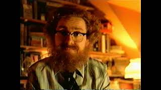 Vauxhall Com Range Advert From 2000