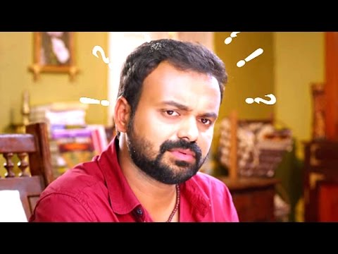 jamna-pyari'-official-trailer-|-kunchacko-boban-|-review-|-lehren-malayalam