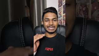 Is Psychology important in trading