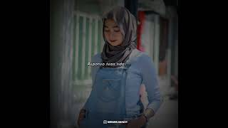 Talambek Jadi Nak Daro - Zasqia Rayani #minangsahati #laguminangrancak