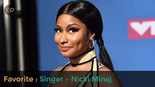 Lea Elui Ginet Lifestyle,Boyfriend,Net Worth,House