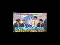 NAOTOにやたら詳しいDa-iCEメンバーがいた #shorts #Da-iCE #三代目