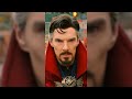 Did you catch this in DOCTOR STRANGE IN THE MULTIVERSE OF MADNESS RECKONING TRAILER