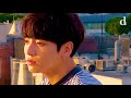 7週連続企画！ “神写真集”BTS『Dicon BEHINDE THE SCENE』プレミアム動画第7弾を公開！　 ～⑦JUNGKOOKバージョン～