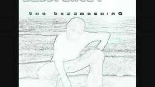 Download Lagu Basshunter - In Her Eyes MP3