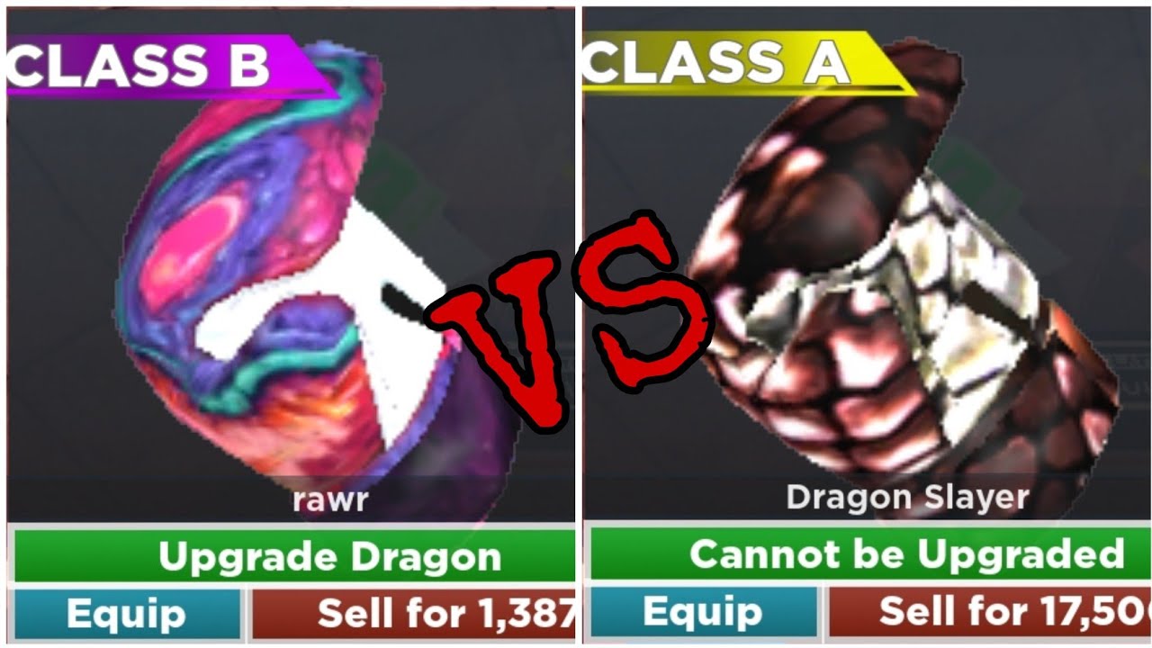 SCALES VS DRAGON ( boxing league)
