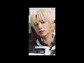 TXT (투모로우바이투게더) '날씨를 잃어버렸어' Official Teaser - 태현 (TAEHYUN)