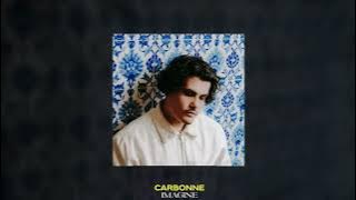 Carbone - Imagine ( SLOWED - REVERB )