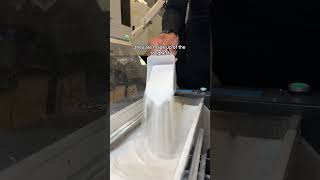 Do YOU know what DTF stands for? 😅 | Ninja Transfers