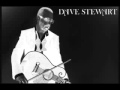 Dave Stewart - Love Lives