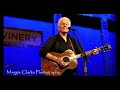 Graham Nash Marakesh Express NYC 5 17 2023 w