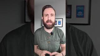 Traditional masculinity is under attack