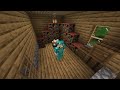 [Minecraft]Aventure Moddé #3- Prepa Du Stuff Ultime !! [FR]