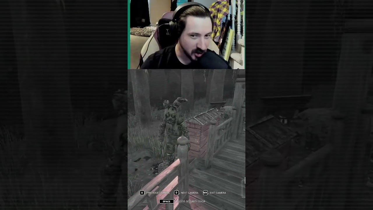 How you should play endgames against the killers of DBD