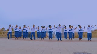 Wito Gospel Choir - TAFUTENI