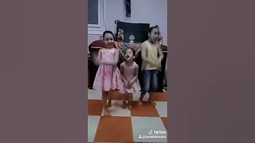 خلصانه معاكو بشياكه 