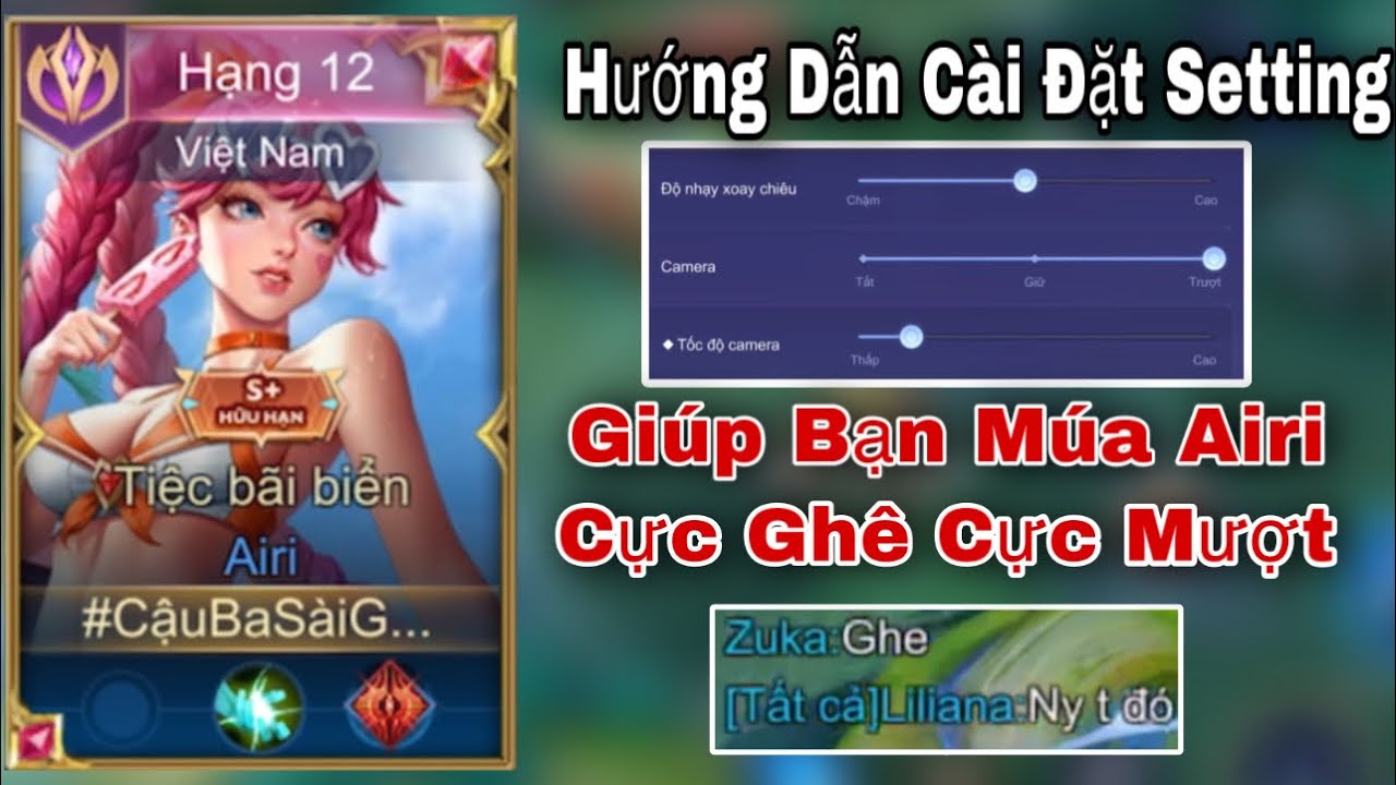 Tag Trang phục Tiệc Bãi Biển  LVGamesnet