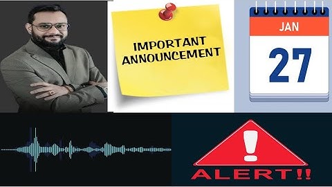 Big update #ubitcoin #unitymetatoken #ultraverse #todayupdate #ufinex #withdrawproblem #update #uvc