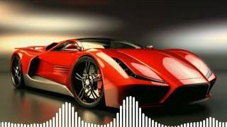 Raptures & MAZAN - Sweet[SNC Release]