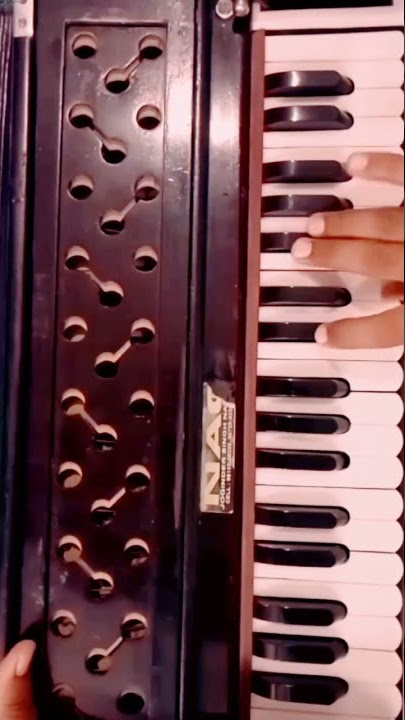 top 10 Ringtone/ learn Harmonium/ Learn shabad kirtan.
