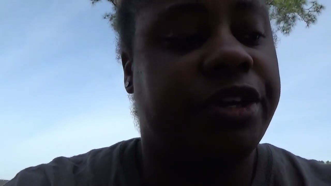 Southern Draw Desert Rose