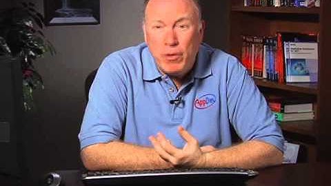 Module 11\26. WPF Code\03  Summary to C# WPF Code