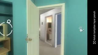 Cara Menamatkan Paranormal Territory screenshot 5