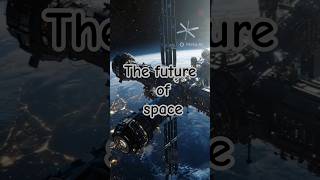 “SPACE TECH IS EVOLVING FAST” #SpaceTechnology #NASA #ISRO #SpaceExploration #FutureTechnology