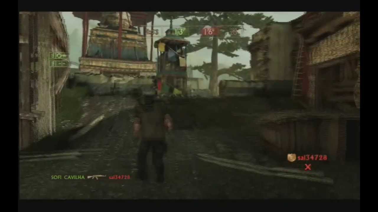 SOFI_CAVILHA VS sal34728