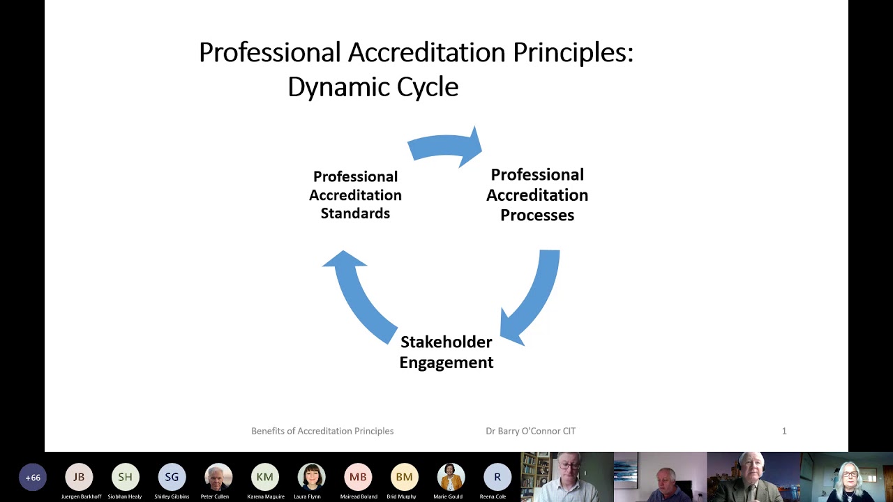 Finding Common Ground: Covid-19 Reflections