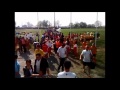 Finales dpartementales u13  saison 20132014  dstrict de vende de football