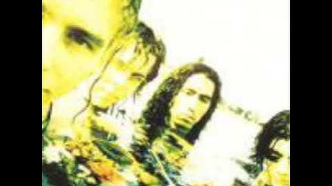 Dighayzoose - I Want To Be A Clone (edit)