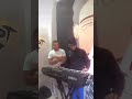 عزف مولد العصفور ال مطير العقول عازف اورج اسماعيل التؤام العصفورة اسماعيل_التؤام mp3