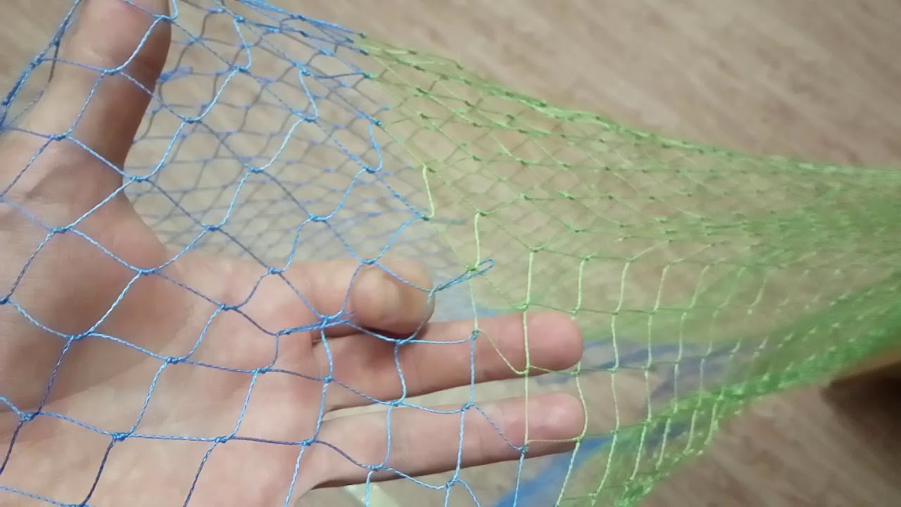 Купить сеть нити. Ячейка сетки рыболовной 30 мм. Вязка рыболовных сетей. Плетение сетки. Плетение кастинговой сети.