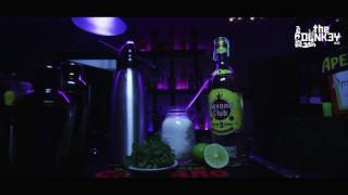 cocktail video