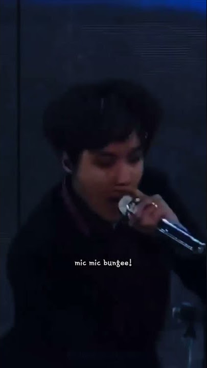 Suga rap part in Mic drop .😱😱😱😱👌. #bangtan #micdrop #bts