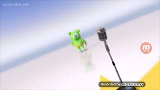 The Gummy Bear Song Long Multi - Languages Version Gummy Bear Song Full Version