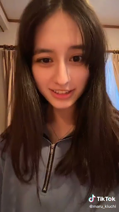 Maru Kiuchi