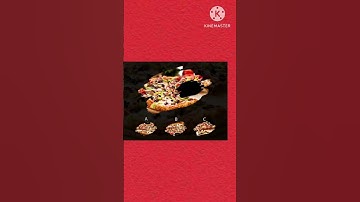 Find the missing piece of the picture#find #fun #puzzles #missing #youtubeshorts #shorts #subscriber