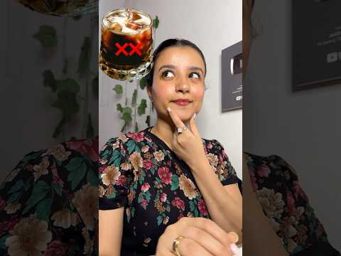 احنا اللي بنختار اللي يفيدنا او اللي يضرنا Healthy Eat Health Skin 