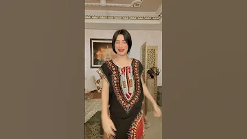 ترند جوري الدوسري رقص 