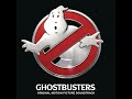 Ghostbusters Mp3 Song