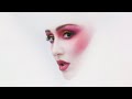 Dara Ekimova - Славата (Official Video) image