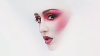 Dara Ekimova - Славата (Official Video)