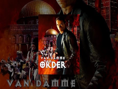 The Order