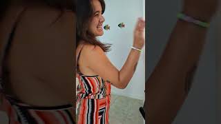 Ojo por ojo 😉 #reels #humor #video #comedia #brasil #brasil